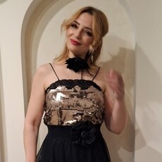 Фотография девушки Инна, 39 лет из г. Ессентуки