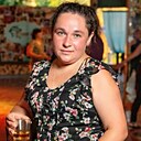 Виктория, 32 года