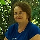 Светлана, 43 года