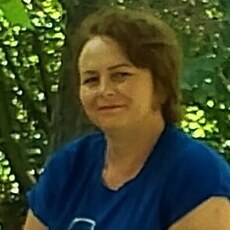 Фотография девушки Светлана, 43 года из г. Улан-Удэ