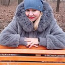 Татьяна, 62 года