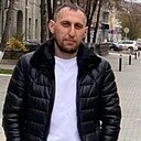 Руслан, 34 года