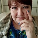 Олга, 64 года