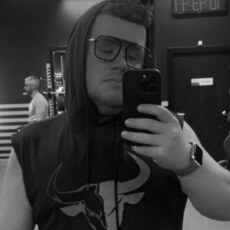 Фотография мужчины Андрей, 36 лет из г. Рига