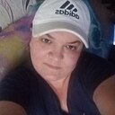 Наталья, 36 лет