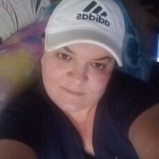 Фотография девушки Наталья, 36 лет из г. Алейск