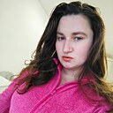 Дарья, 30 лет