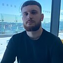 Максим, 32 года