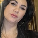 Татьяна, 47 лет