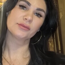 Фотография девушки Татьяна, 47 лет из г. Хабаровск