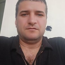 Фотография мужчины Artak, 41 год из г. Гагра
