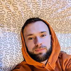 Фотография мужчины Сергей, 37 лет из г. Северодвинск