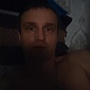 Александр, 35 лет