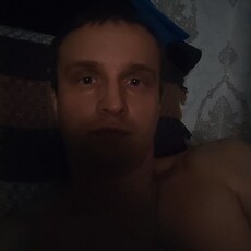 Фотография мужчины Александр, 35 лет из г. Белебей