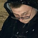 Денис, 27 лет