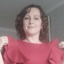 Ирина, 44 года