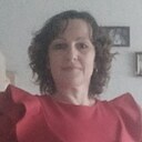 Ирина, 44 года