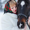 Людмила, 38 лет