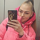 Александра, 29 лет