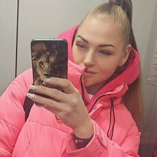 Фотография девушки Александра, 29 лет из г. Сертолово