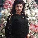 Галина, 53 года