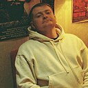 Владислав, 30 лет