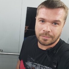 Фотография мужчины Иван, 44 года из г. Костанай