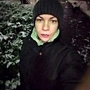 Гость, 41 год