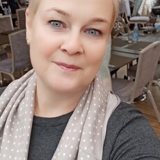 Фотография девушки Антонина, 61 год из г. Москва