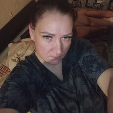 Фотография девушки Яяя, 38 лет из г. Волгоград