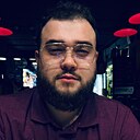 Сергей, 32 года