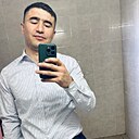 Али, 31 год