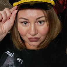 Фотография девушки Марина, 43 года из г. Кемерово