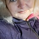 Светлана, 44 года