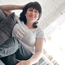 Людмила, 44 года