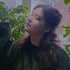 Фотография девушки Варя, 20 лет из г. Новосибирск