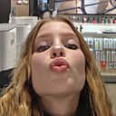 Марго, 45 лет