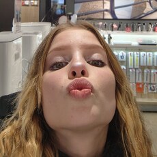 Фотография девушки Марго, 45 лет из г. Славута