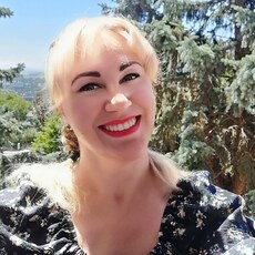 Фотография девушки Ирина, 45 лет из г. Ростов-на-Дону