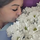 Наталья, 44 года