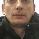 Александр, 38 лет