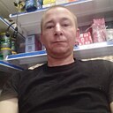 Евгений, 38 лет