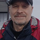 Юрий, 64 года