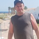 Сергей, 45 лет