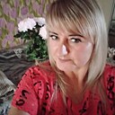 Любовь, 52 года