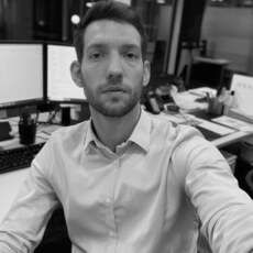 Фотография мужчины Дмитрий, 33 года из г. Барнаул