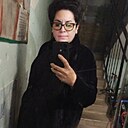 Светлана, 48 лет