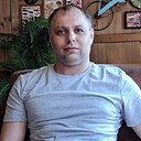 Сергей, 41 год