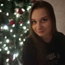 Фотография девушки Анна, 31 год из г. Вологда