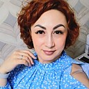 Ксения, 36 лет